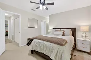 2883 Torreya Way SE, Marietta, GA 30067 - Photo 21