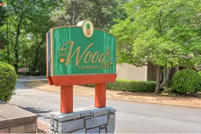 2883 Torreya Way SE, Marietta, GA 30067 - Photo 33