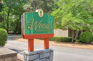 2883 Torreya Way SE, Marietta, GA 30067 - Photo 33