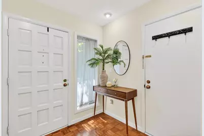 2883 Torreya Way SE, Marietta, GA 30067 - Photo 5