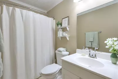 2883 Torreya Way SE, Marietta, GA 30067 - Photo 29