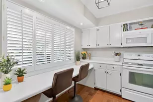 2883 Torreya Way SE, Marietta, GA 30067 - Photo 17