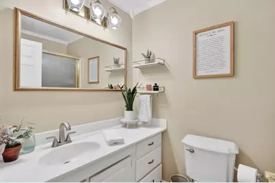 2883 Torreya Way SE, Marietta, GA 30067 - Photo 23