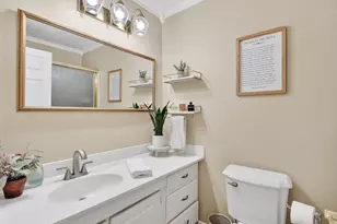 2883 Torreya Way SE, Marietta, GA 30067 - Photo 23