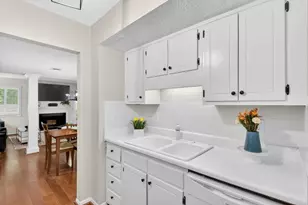 2883 Torreya Way SE, Marietta, GA 30067 - Photo 15