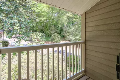 2883 Torreya Way SE, Marietta, GA 30067 - Photo 25