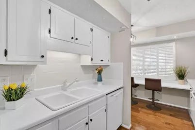 2883 Torreya Way SE, Marietta, GA 30067 - Photo 13
