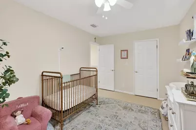 2883 Torreya Way SE, Marietta, GA 30067 - Photo 27