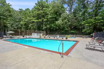 2883 Torreya Way SE, Marietta, GA 30067 - Photo 35