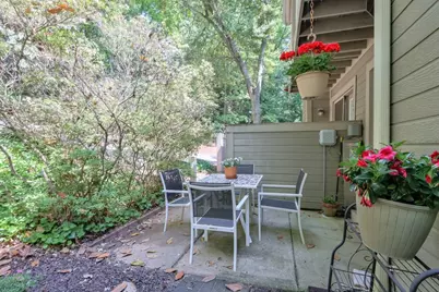 2883 Torreya Way SE, Marietta, GA 30067 - Photo 31