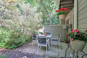 2883 Torreya Way SE, Marietta, GA 30067 - Photo 31