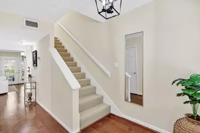 2883 Torreya Way SE, Marietta, GA 30067 - Photo 19