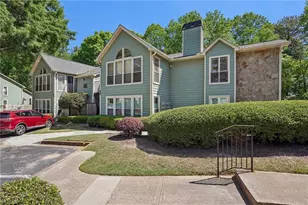 3019 Canyon Point Cir, Roswell, GA 30076 - Photo 21