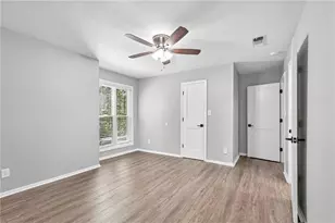 3019 Canyon Point Cir, Roswell, GA 30076 - Photo 23