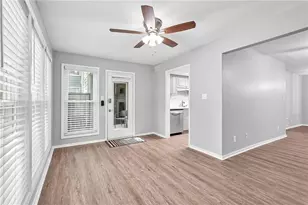 3019 Canyon Point Cir, Roswell, GA 30076 - Photo 7