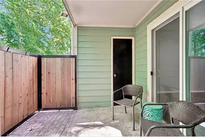 3019 Canyon Point Circle, Roswell, GA 30076 - Photo 19