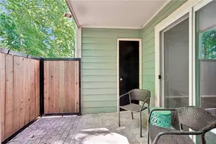 3019 Canyon Point Cir, Roswell, GA 30076 - Photo 19