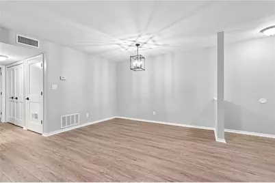 3019 Canyon Point Circle, Roswell, GA 30076 - Photo 3