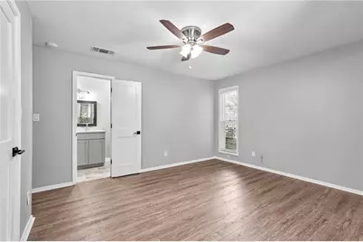 3019 Canyon Point Circle, Roswell, GA 30076 - Photo 13