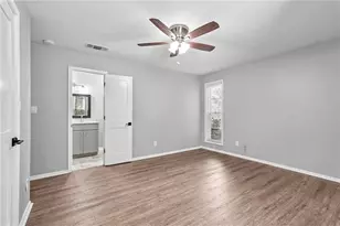 3019 Canyon Point Cir, Roswell, GA 30076 - Photo 13