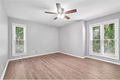 3019 Canyon Point Circle, Roswell, GA 30076 - Photo 11