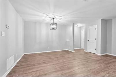 3019 Canyon Point Circle, Roswell, GA 30076 - Photo 5