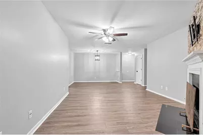 3019 Canyon Point Circle, Roswell, GA 30076 - Photo 11
