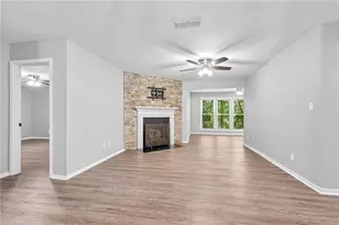 3019 Canyon Point Cir, Roswell, GA 30076 - Photo 7