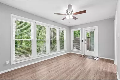 3019 Canyon Point Circle, Roswell, GA 30076 - Photo 11