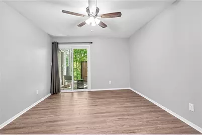 3019 Canyon Point Circle, Roswell, GA 30076 - Photo 15