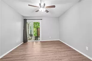 3019 Canyon Point Cir, Roswell, GA 30076 - Photo 15