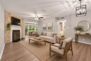 3019 Canyon Point Cir, Roswell, GA 30076 - Photo 1