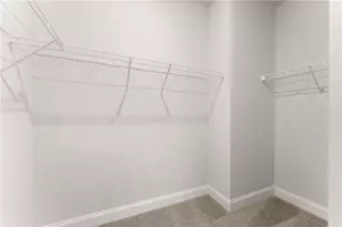 181 Blackberry Ct, Pendergrass, GA 30567 - Photo 21
