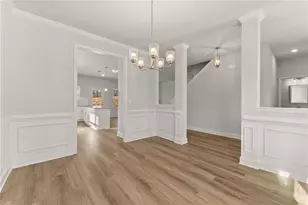181 Blackberry Ct, Pendergrass, GA 30567 - Photo 5
