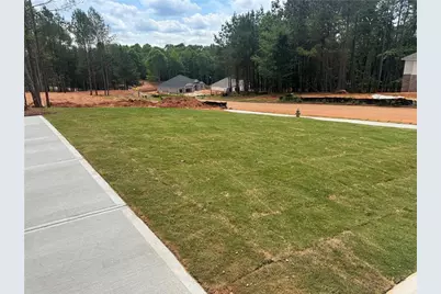 181 Blackberry Court, Pendergrass, GA 30567 - Photo 31