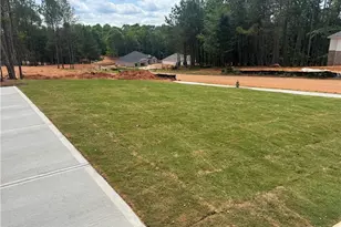 181 Blackberry Ct, Pendergrass, GA 30567 - Photo 31