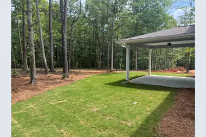 181 Blackberry Court, Pendergrass, GA 30567 - Photo 33