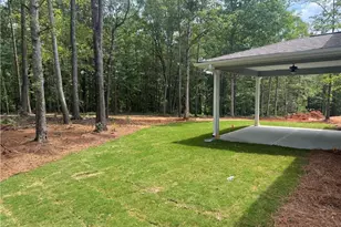 181 Blackberry Ct, Pendergrass, GA 30567 - Photo 33