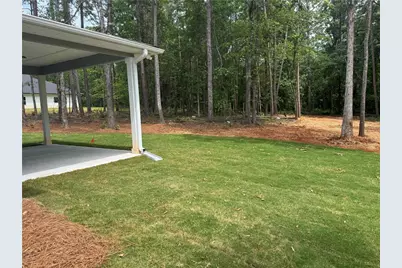 181 Blackberry Court, Pendergrass, GA 30567 - Photo 35