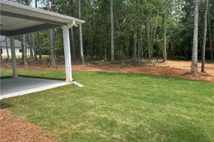 181 Blackberry Ct, Pendergrass, GA 30567 - Photo 35