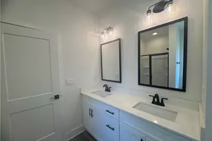 181 Blackberry Ct, Pendergrass, GA 30567 - Photo 19