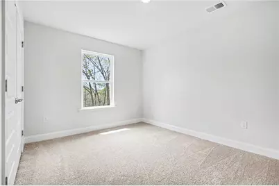 181 Blackberry Court, Pendergrass, GA 30567 - Photo 25
