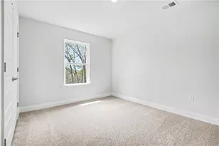 181 Blackberry Ct, Pendergrass, GA 30567 - Photo 25