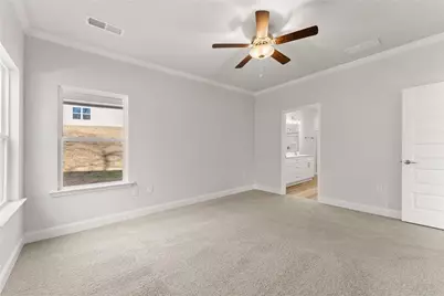 181 Blackberry Court, Pendergrass, GA 30567 - Photo 17