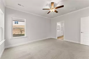 181 Blackberry Ct, Pendergrass, GA 30567 - Photo 17