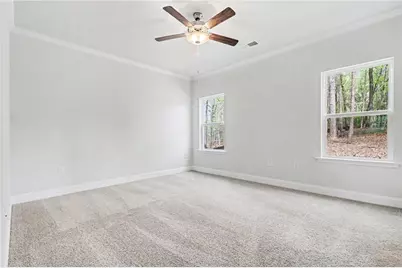 181 Blackberry Court, Pendergrass, GA 30567 - Photo 15
