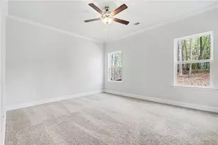 181 Blackberry Ct, Pendergrass, GA 30567 - Photo 15