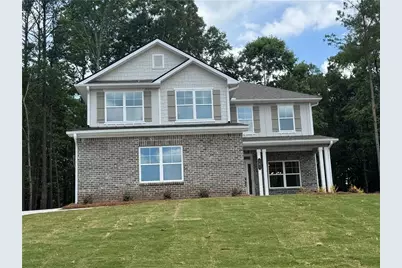 181 Blackberry Court, Pendergrass, GA 30567 - Photo 1