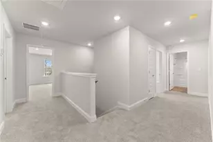 181 Blackberry Ct, Pendergrass, GA 30567 - Photo 29