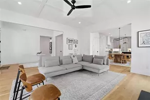 1145 Blair Ln, Peachtree City, GA 30269 - Photo 11